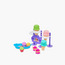 Picnic Basket Ice Cream Playset-toys-roleplay-playfoods-image-4
