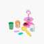 Picnic Basket Ice Cream Playset-toys-roleplay-playfoods-image-5