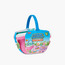 Picnic Basket Ice Cream Playset-toys-roleplay-playfoods-image-6