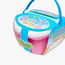 Picnic Basket Ice Cream Playset-toys-roleplay-playfoods-image-7