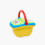 Picnic Basket Fruit Juice Playset-toys-roleplay-playfoods-image-2