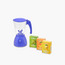 Picnic Basket Fruit Juice Playset-toys-roleplay-playfoods-image-3