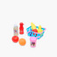 Picnic Basket Fruit Juice Playset-toys-roleplay-playfoods-image-4