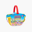 Picnic Basket Fruit Juice Playset-toys-roleplay-playfoods-image-6