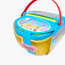 Picnic Basket Fruit Juice Playset-toys-roleplay-playfoods-image-7