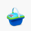 Picnic Basket Gas Stove Playset-toys-roleplay-playfoods-image-2