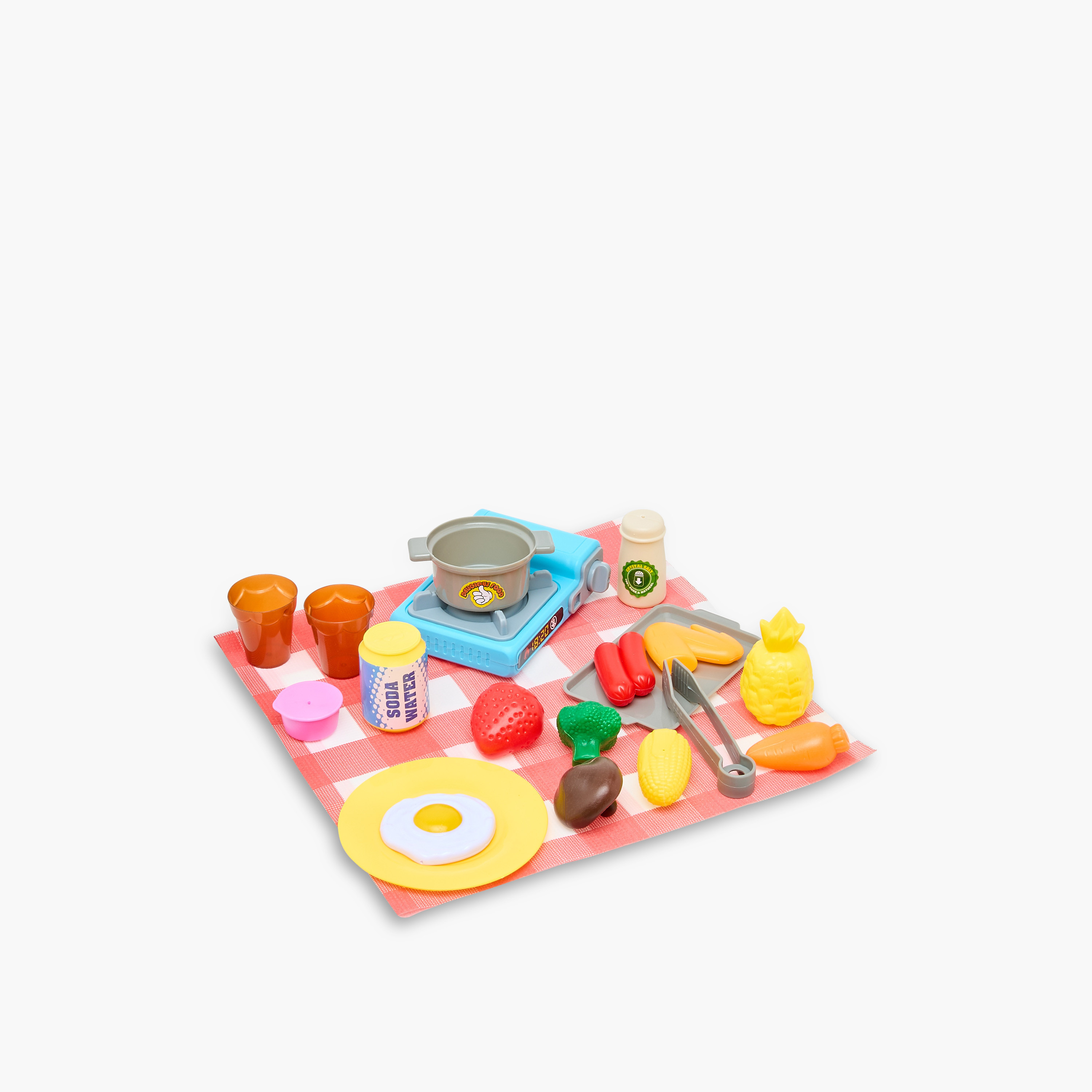 Picnic Basket Gas Stove Playset-toys-roleplay-playfoods-image-3