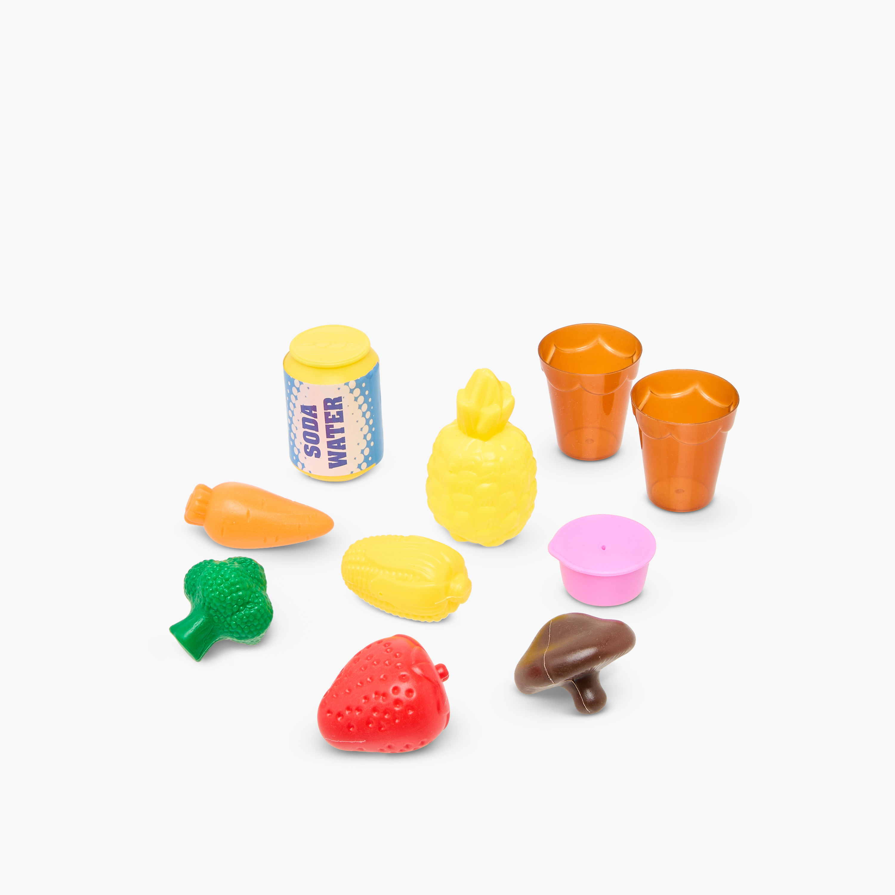 Picnic Basket Gas Stove Playset-toys-roleplay-playfoods-image-5