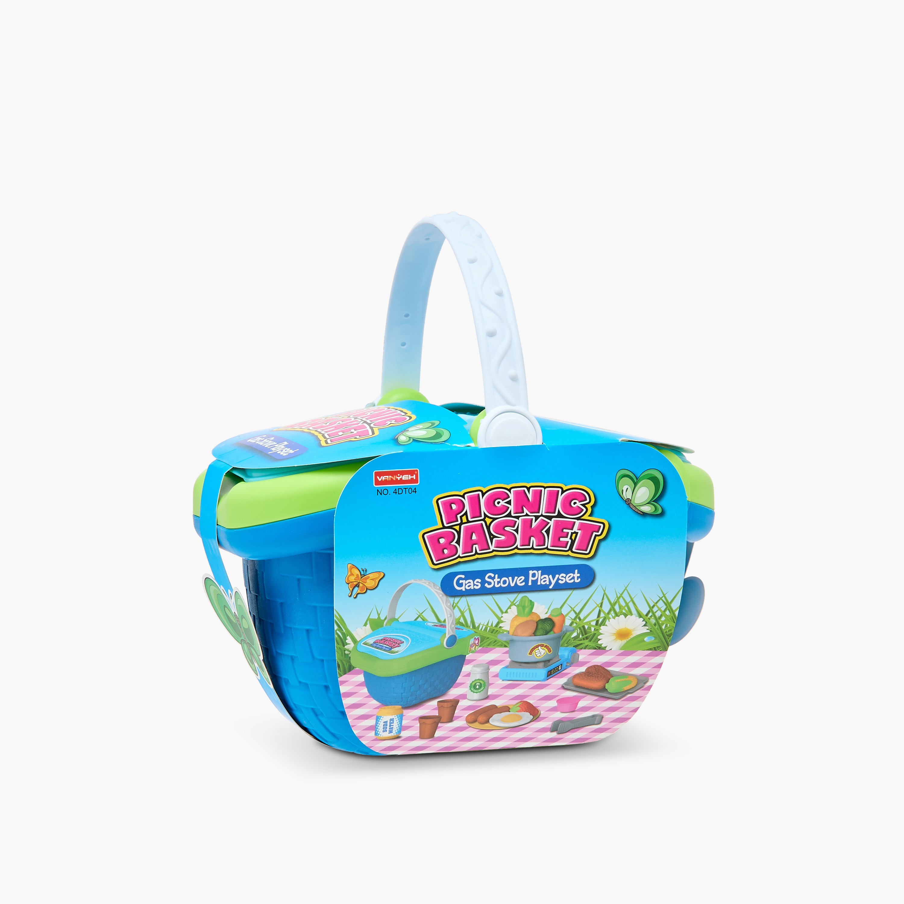 Picnic Basket Gas Stove Playset-toys-roleplay-playfoods-image-6