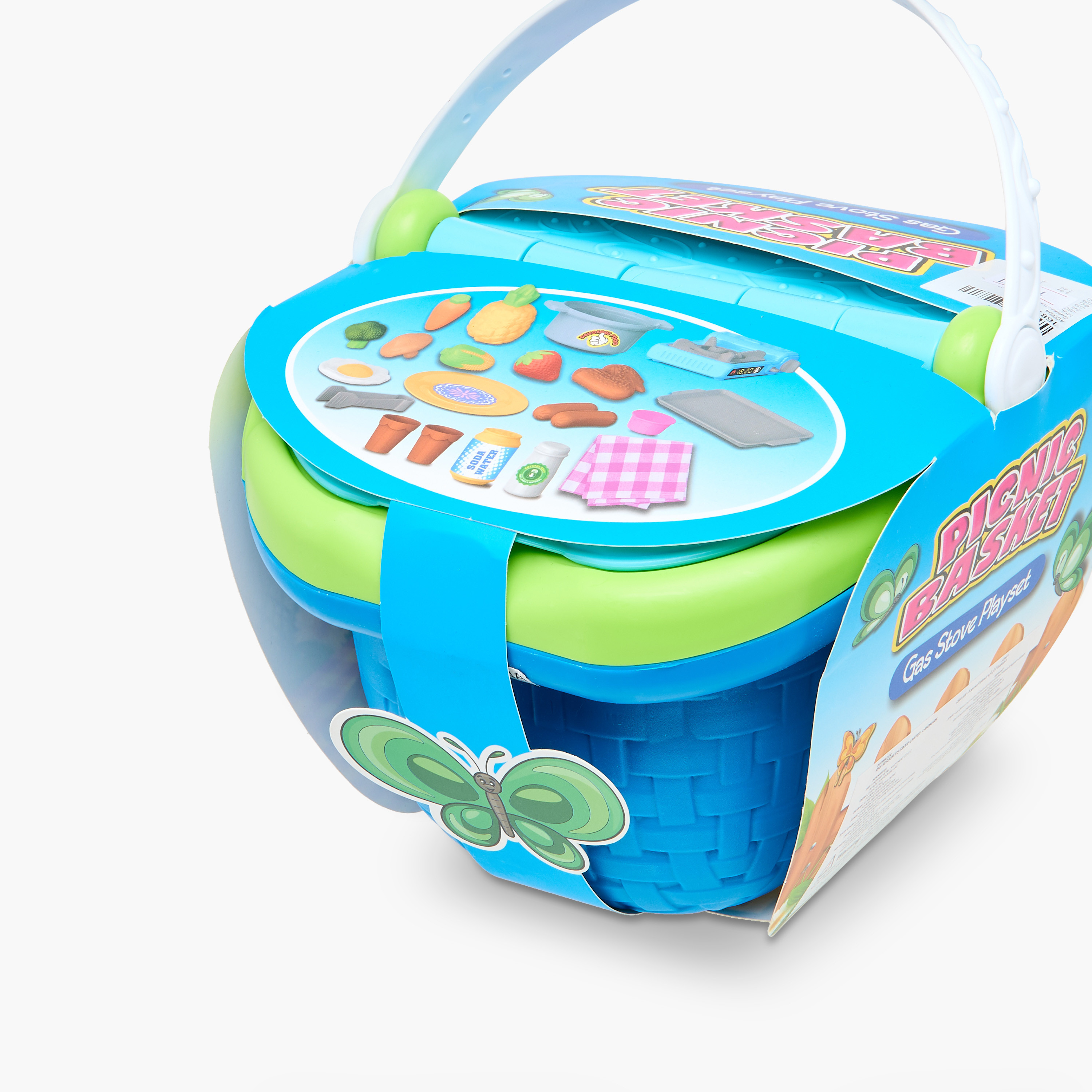 Picnic Basket Gas Stove Playset-toys-roleplay-playfoods-image-7