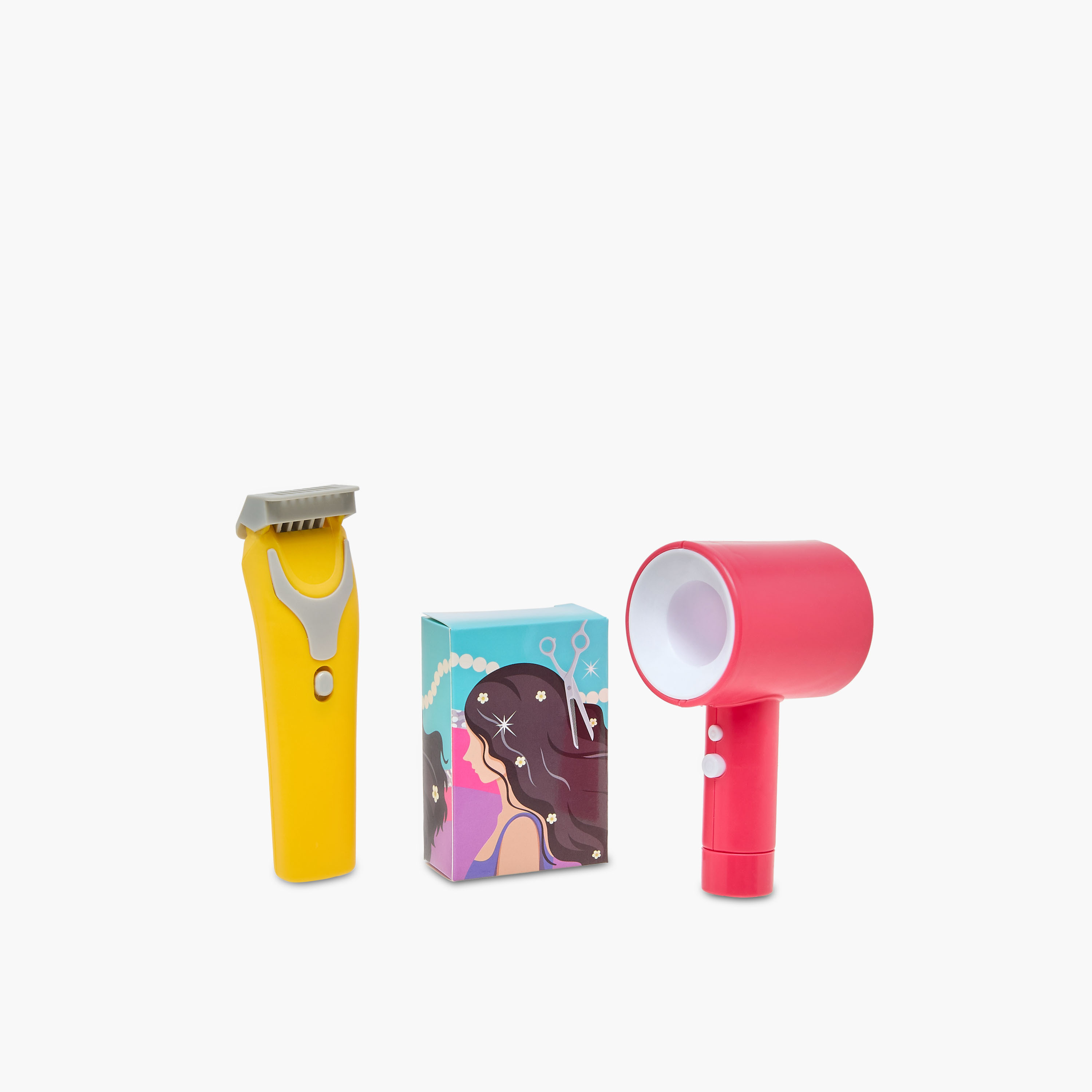 Salon Playset-toys-roleplay-makeupandcosmeticsets-image-4