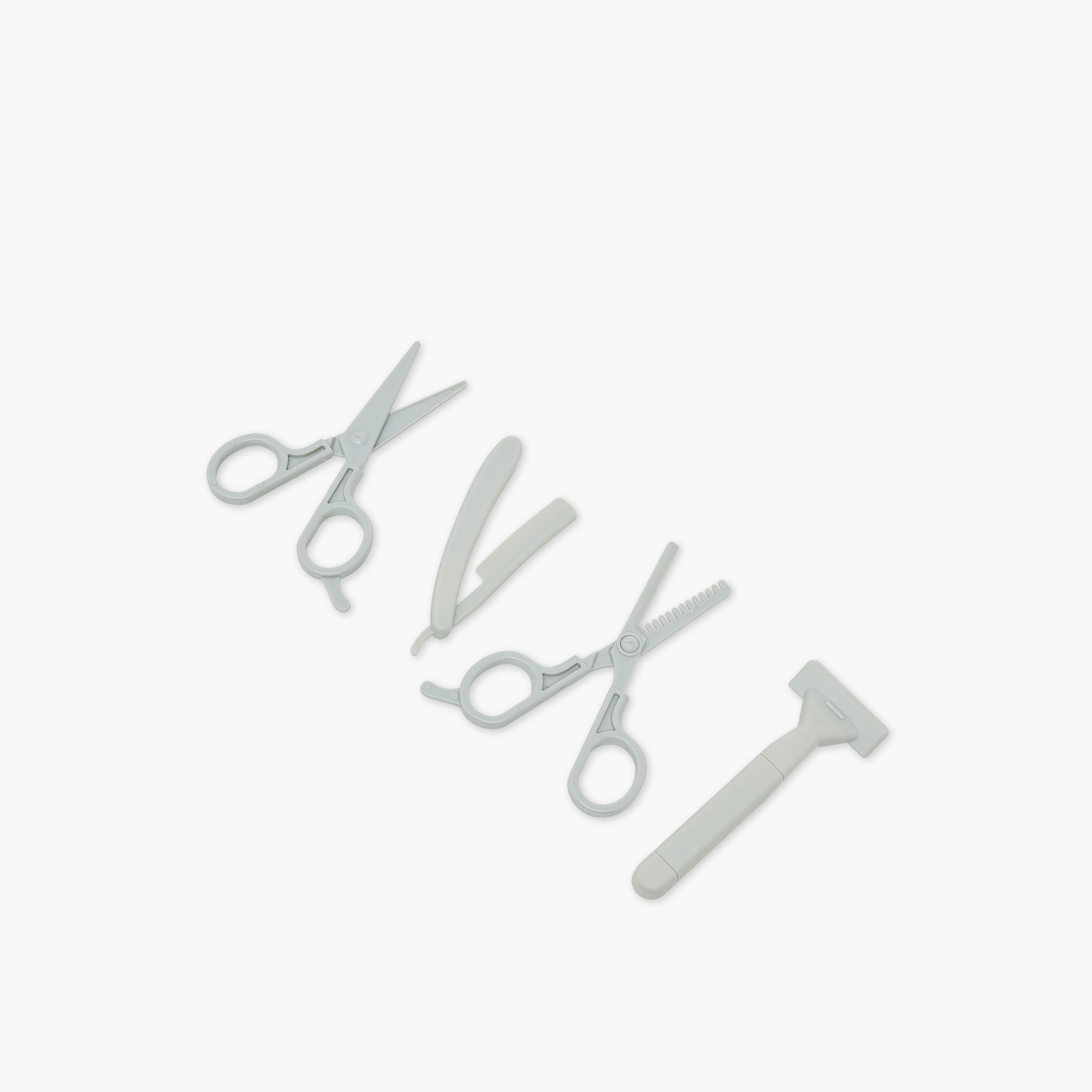 Salon Playset-toys-roleplay-makeupandcosmeticsets-image-5