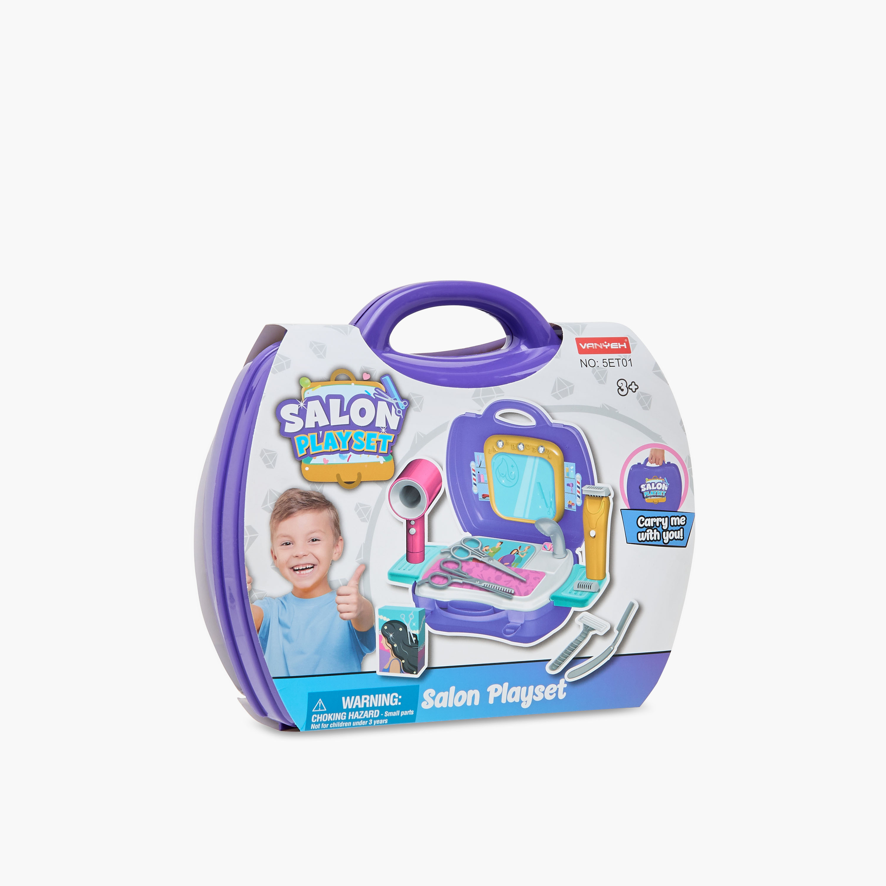 Salon Playset-toys-roleplay-makeupandcosmeticsets-image-6