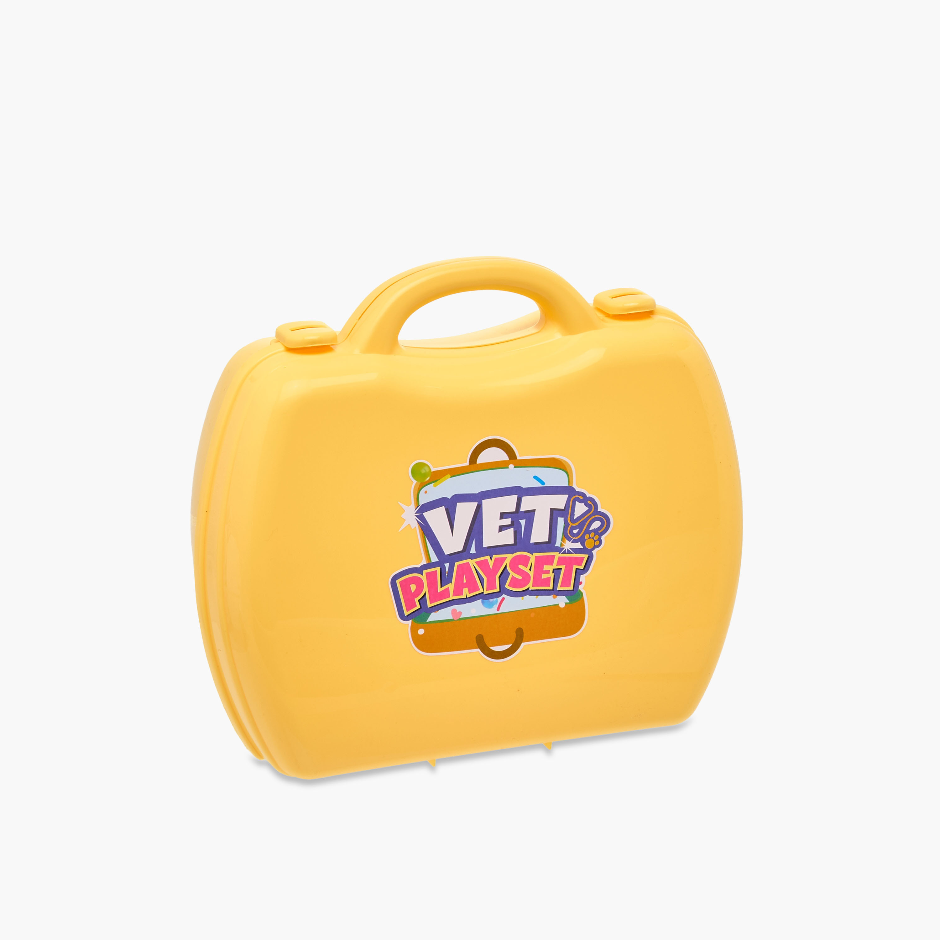 Veterinarian Playset-toys-roleplay-petcareplaysets-image-2