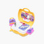 Veterinarian Playset-toys-roleplay-petcareplaysets-image-4