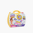 Veterinarian Playset-toys-roleplay-petcareplaysets-image-6