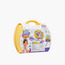 Veterinarian Playset-toys-roleplay-petcareplaysets-image-7