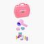Cosmetic Playset-toys-roleplay-makeupandcosmeticsets-image-1