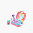 Cosmetic Playset-toys-roleplay-makeupandcosmeticsets-image-2