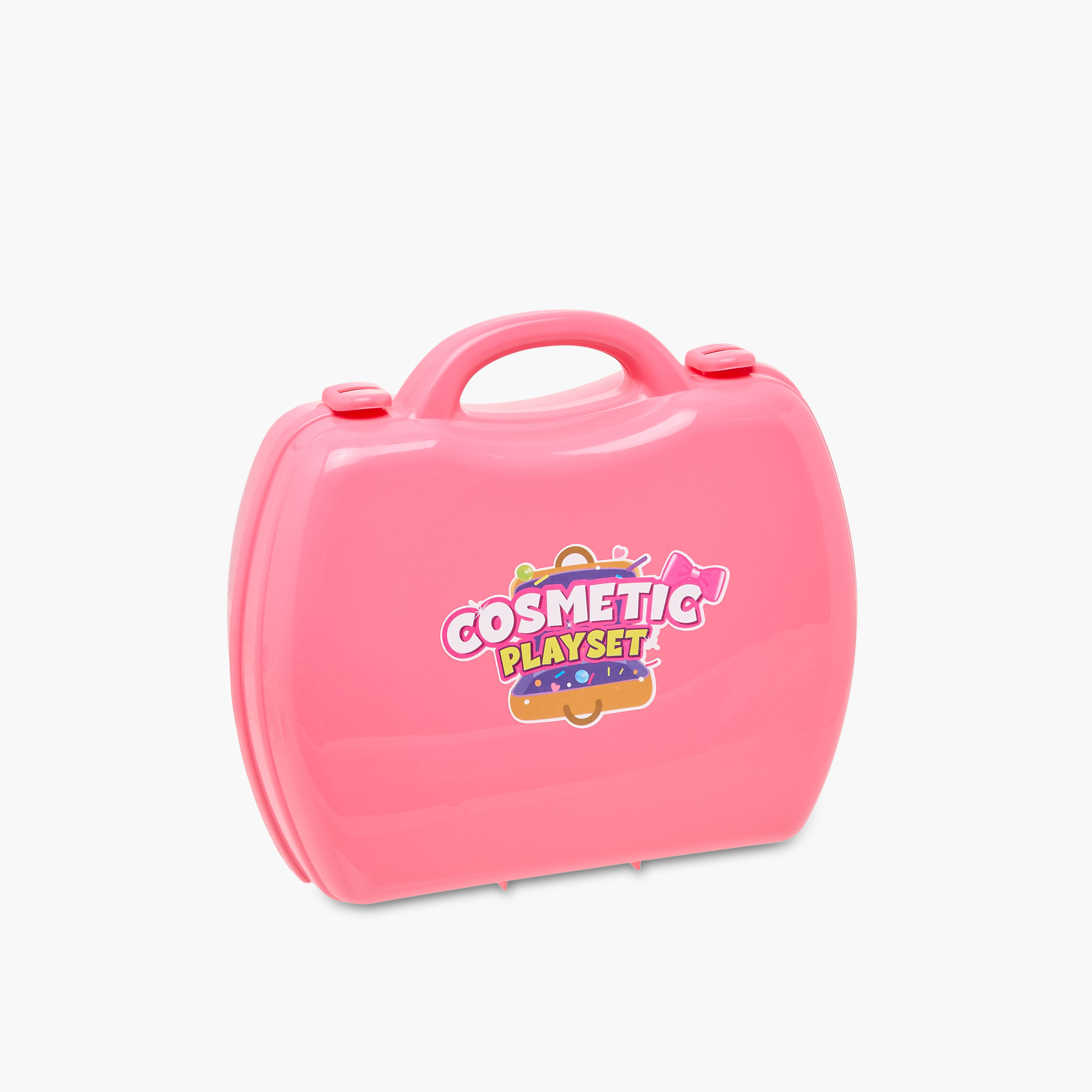Cosmetic Playset-toys-roleplay-makeupandcosmeticsets-image-3