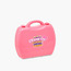 Cosmetic Playset-toys-roleplay-makeupandcosmeticsets-image-3