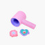 Cosmetic Playset-toys-roleplay-makeupandcosmeticsets-image-5