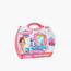 Cosmetic Playset-toys-roleplay-makeupandcosmeticsets-image-6