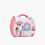 Cosmetic Playset-toys-roleplay-makeupandcosmeticsets-image-7