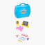 School Playset-toys-roleplay-image-1