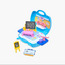 School Playset-toys-roleplay-image-2