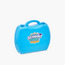 School Playset-toys-roleplay-image-3