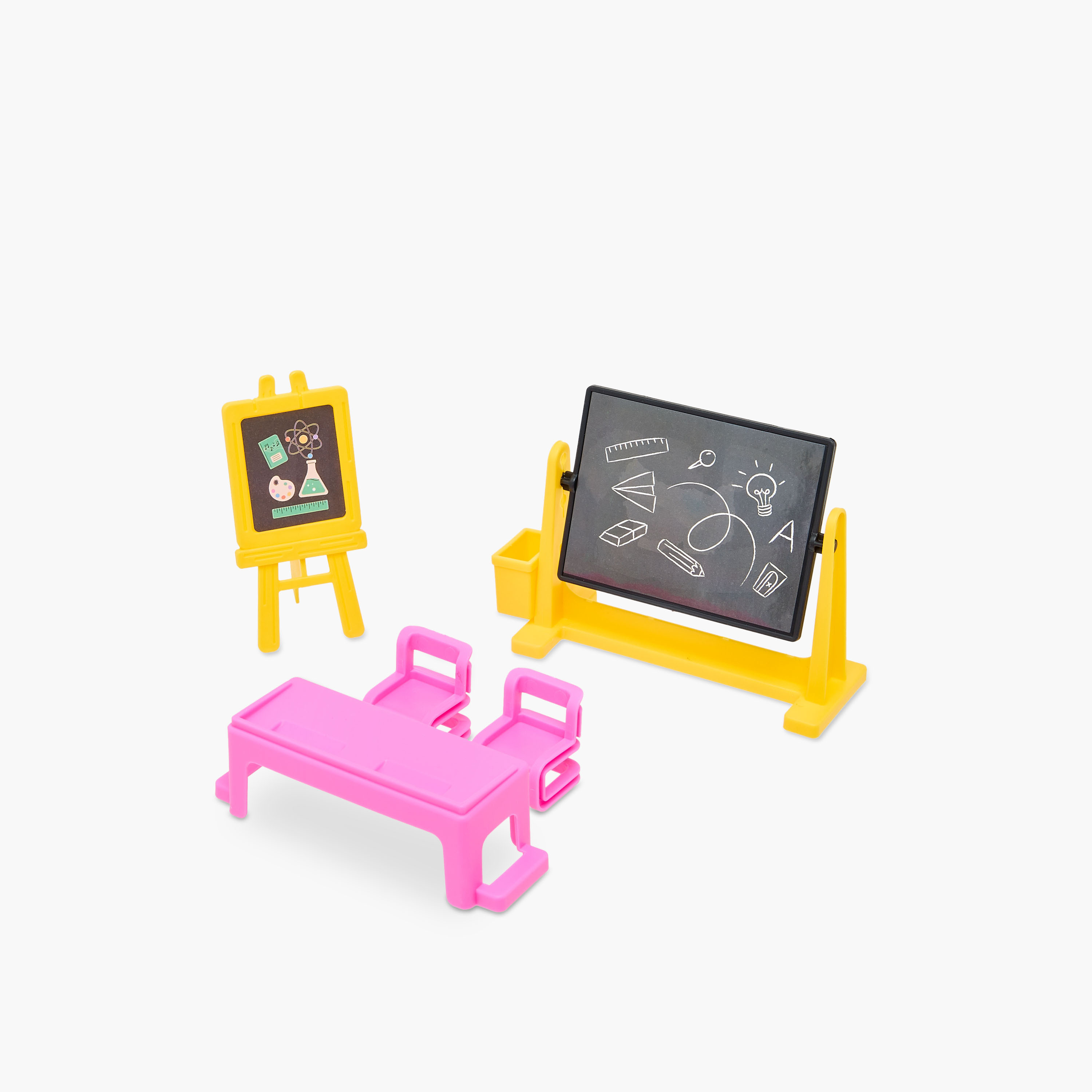 School Playset-toys-roleplay-image-4
