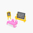 School Playset-toys-roleplay-image-4