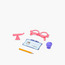 School Playset-toys-roleplay-image-5