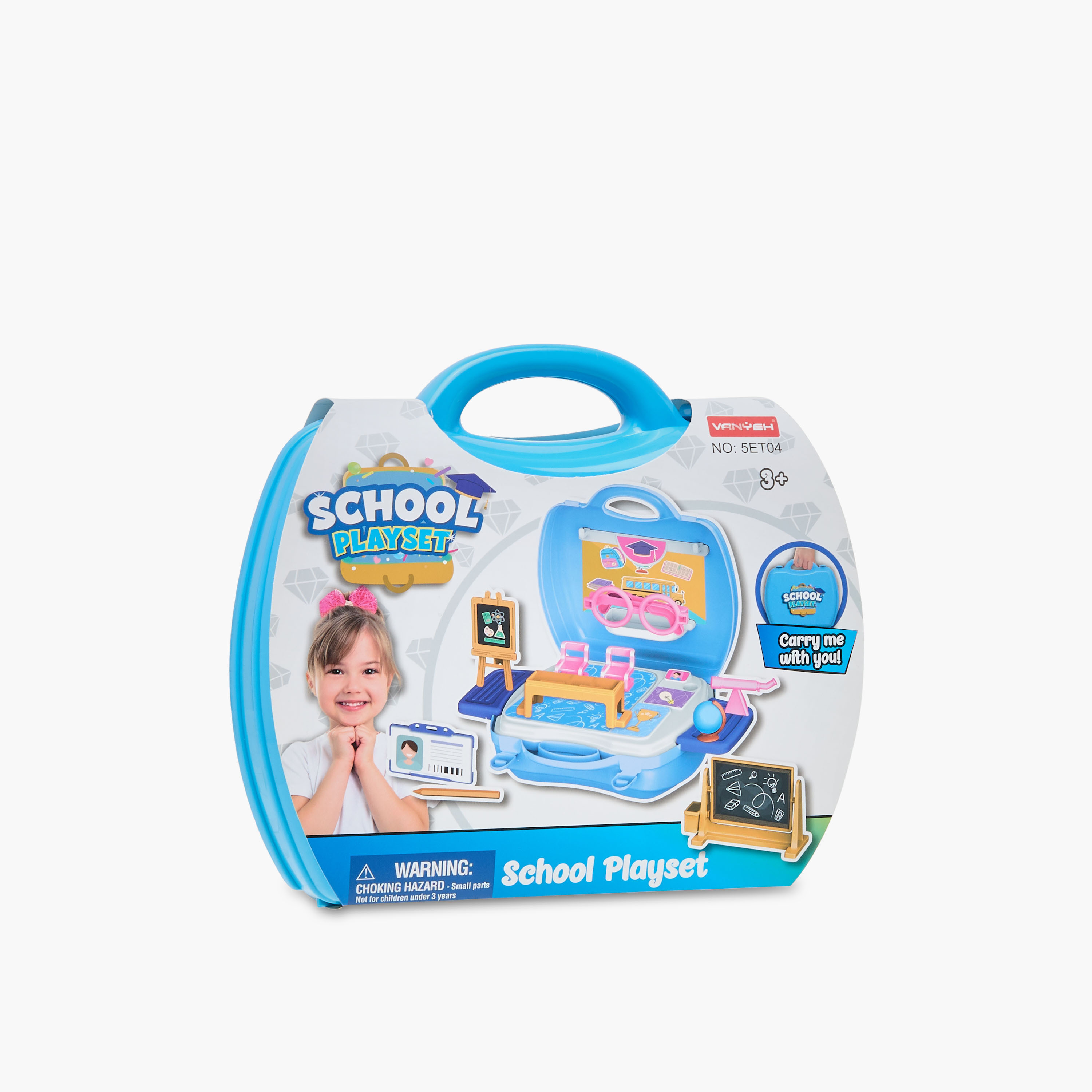 School Playset-toys-roleplay-image-6