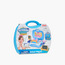 School Playset-toys-roleplay-image-6