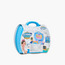 School Playset-toys-roleplay-image-7