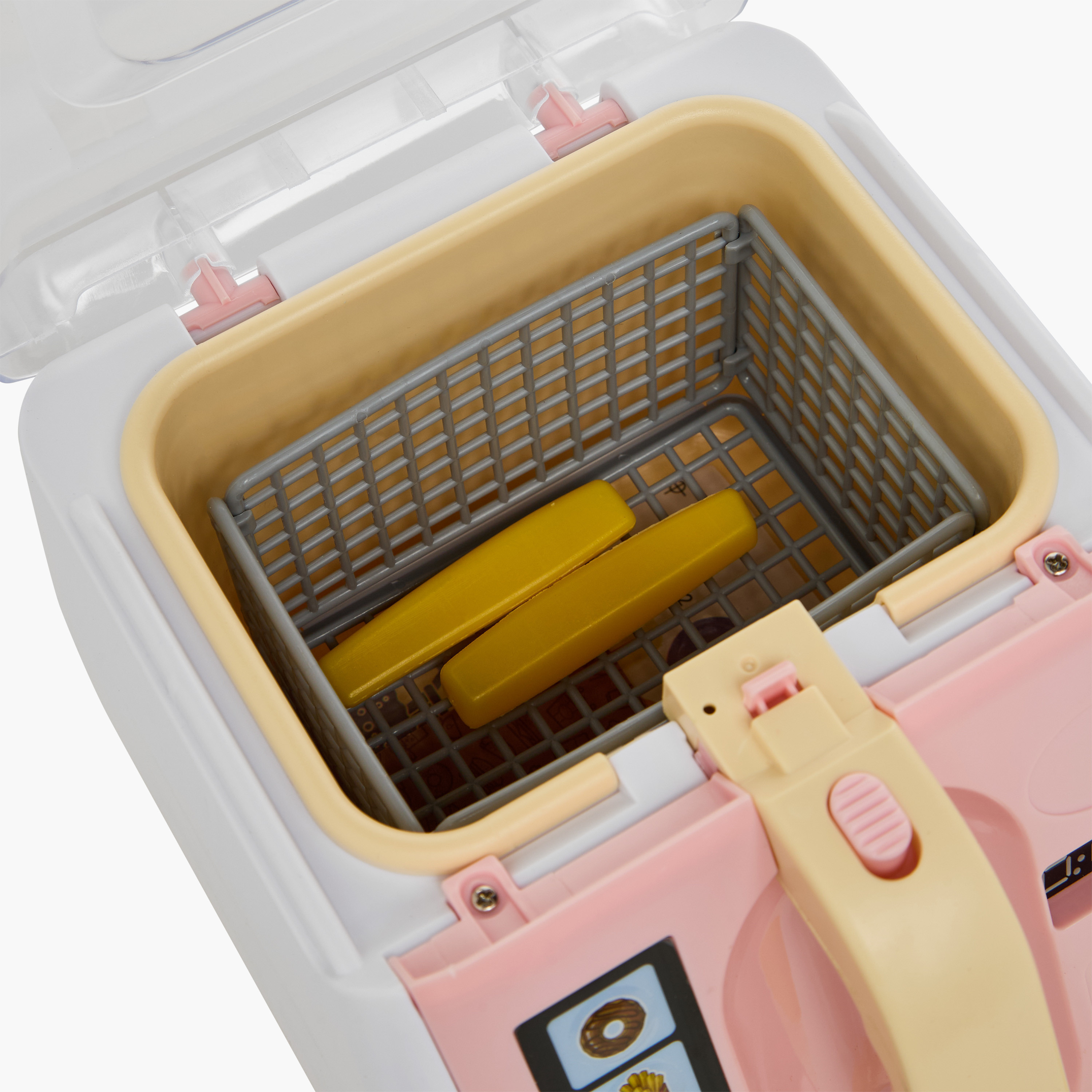 Electric Fryer Playset-toys-roleplay-kitchensets-image-3
