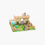 Joy DIY Villa Playset-toys-roleplay-householdsets-image-1