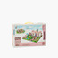 Joy DIY Villa Playset-toys-roleplay-householdsets-image-10