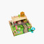 Joy DIY Villa Playset-toys-roleplay-householdsets-image-2