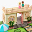 Joy DIY Villa Playset-toys-roleplay-householdsets-image-3