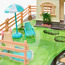 Joy DIY Villa Playset-toys-roleplay-householdsets-image-4