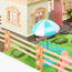 Joy DIY Villa Playset-toys-roleplay-householdsets-image-5