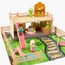 Joy DIY Villa Playset-toys-roleplay-householdsets-image-6