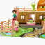 Joy DIY Villa Playset-toys-roleplay-householdsets-image-7
