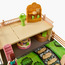 Joy DIY Villa Playset-toys-roleplay-householdsets-image-8