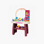 My Beauty Cosmetic Playset with Light-toys-roleplay-makeupandcosmeticsets-image-1