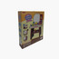 My Beauty Cosmetic Playset with Light-toys-roleplay-makeupandcosmeticsets-image-2