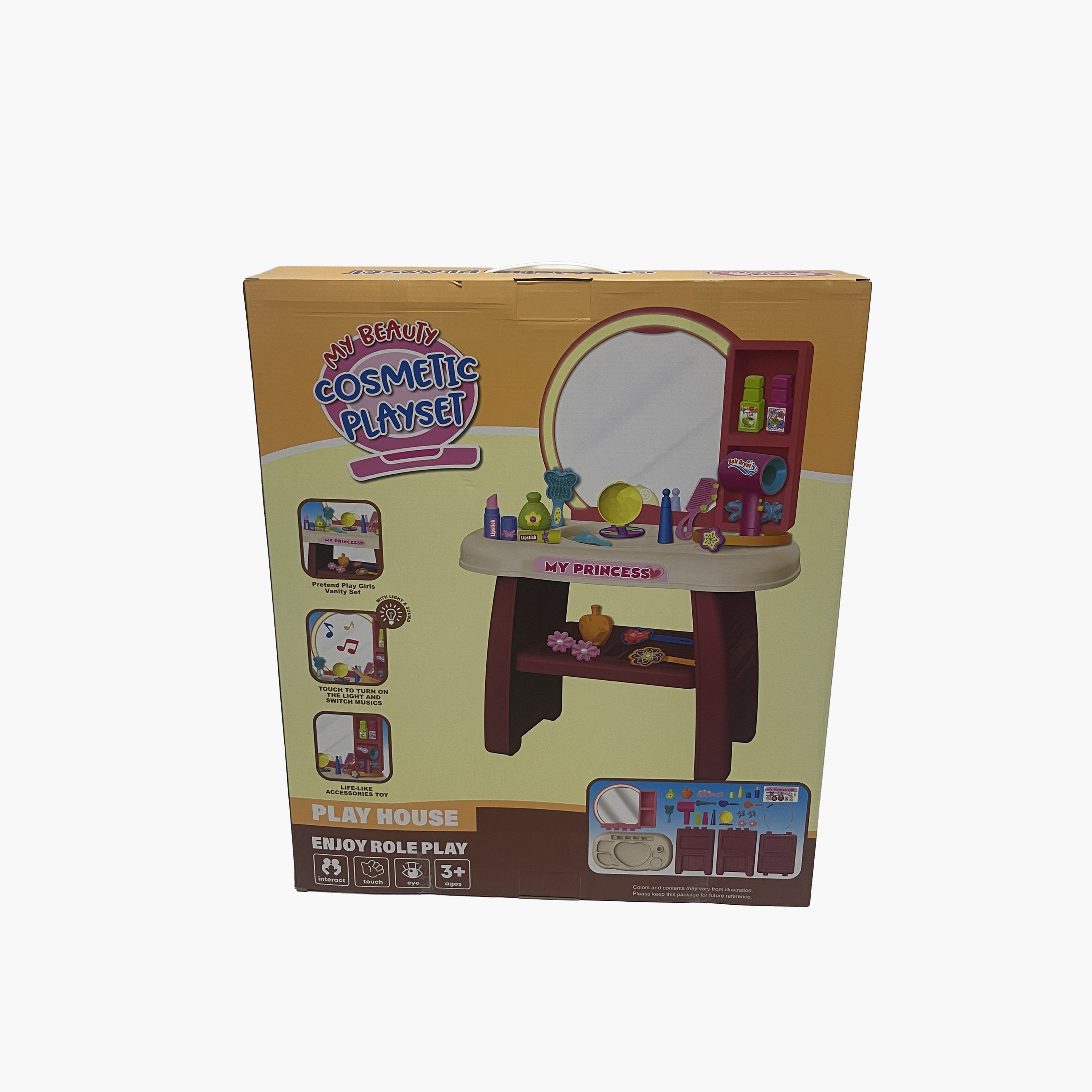 My Beauty Cosmetic Playset with Light-toys-roleplay-makeupandcosmeticsets-image-3